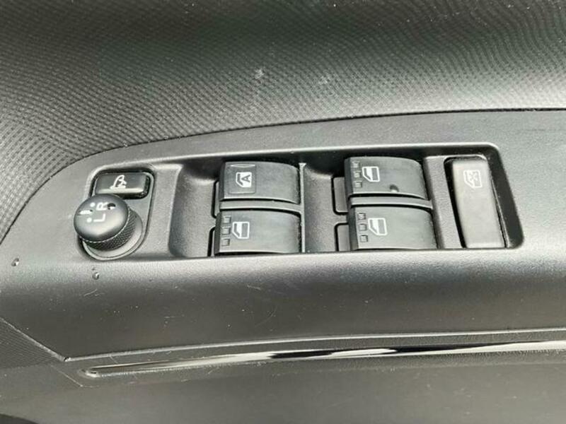 TANTO EXE