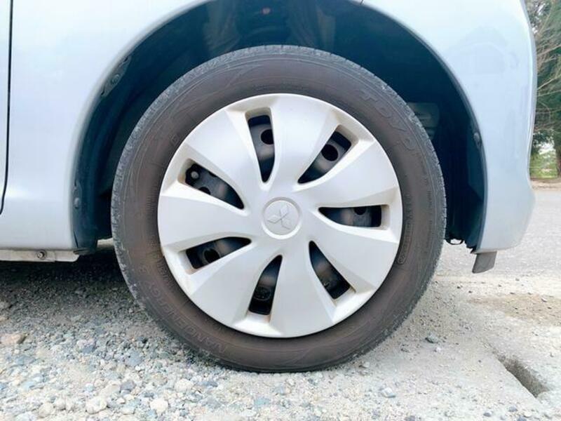 EK WAGON