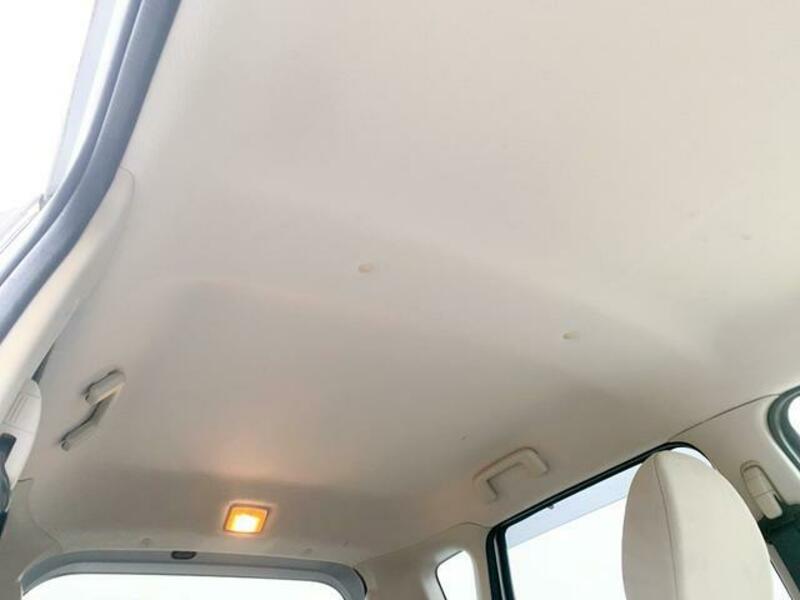 EK WAGON