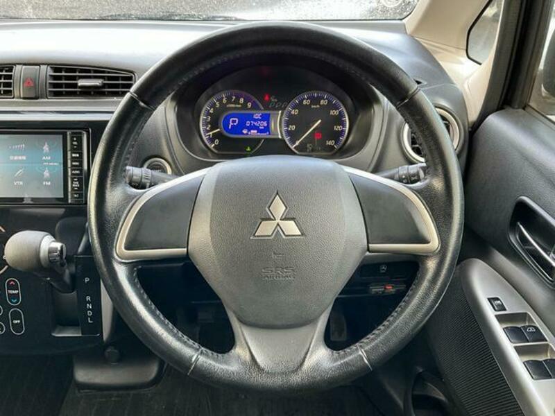 EK CUSTOM