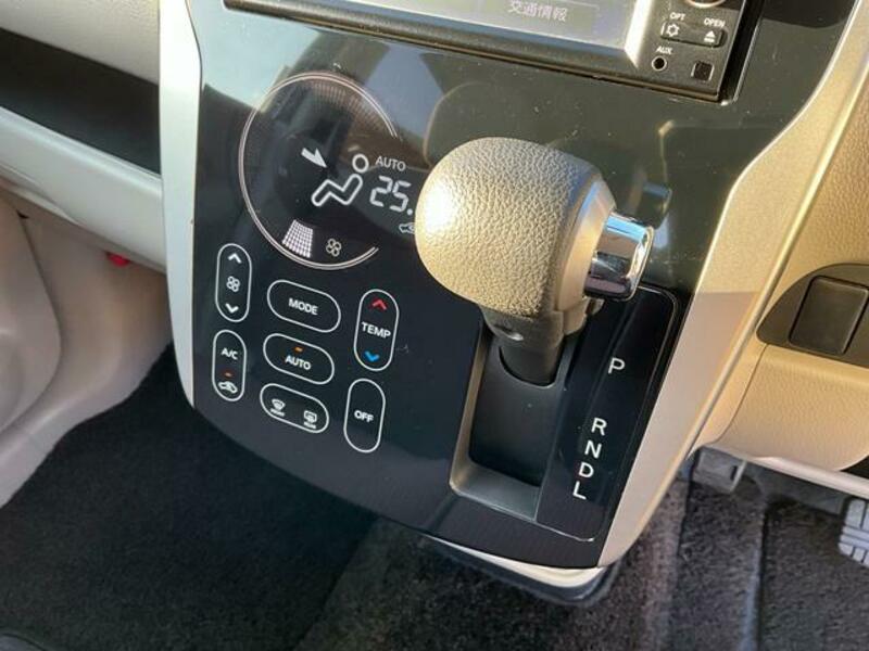 EK WAGON