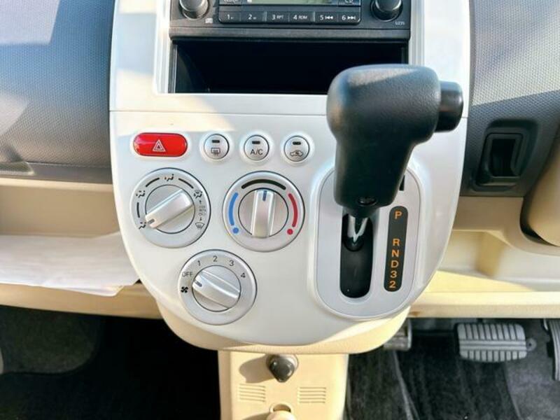 EK WAGON