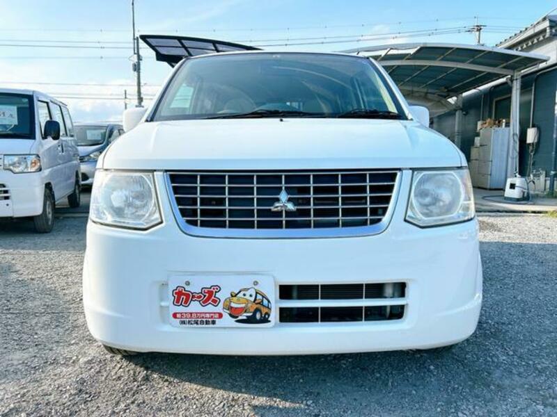 EK WAGON