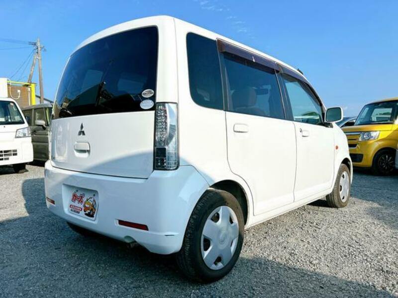 EK WAGON