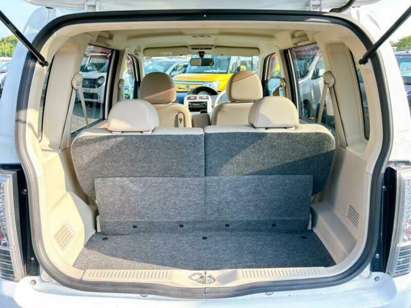 EK WAGON