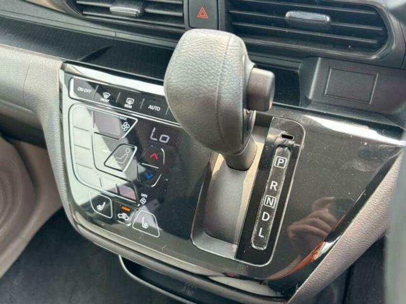 EK WAGON