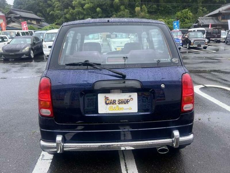 MIRA