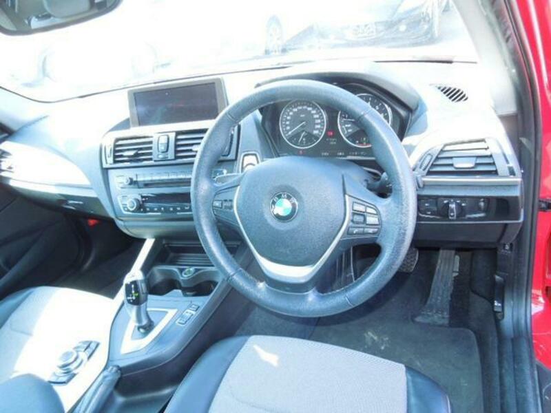 1 SERIES