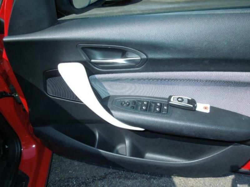 1 SERIES