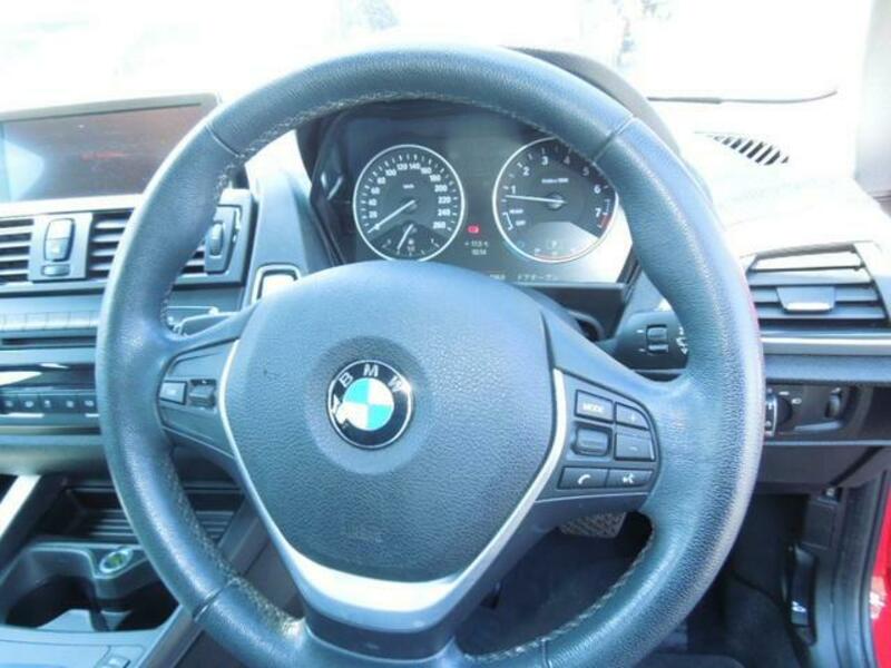 1 SERIES