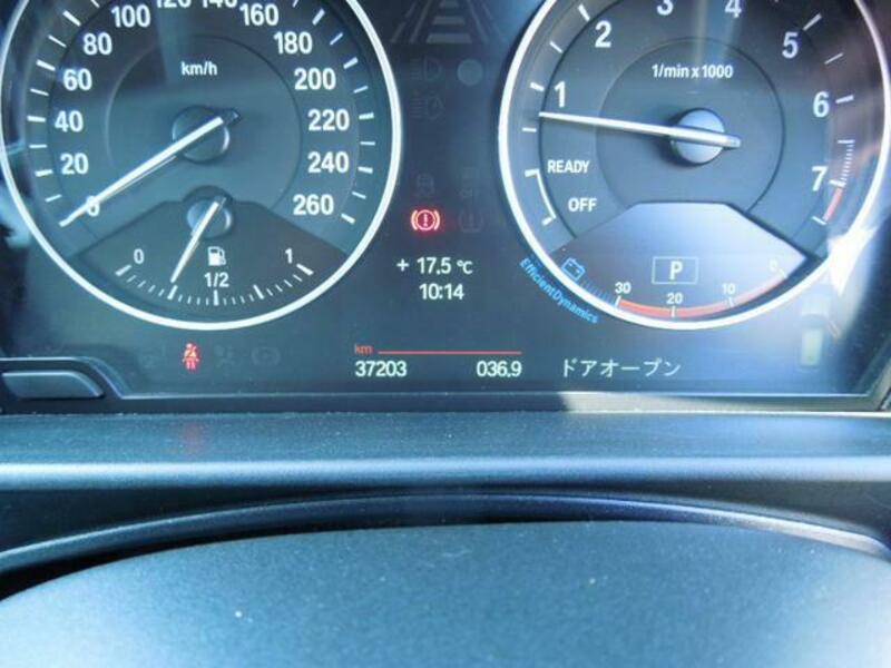1 SERIES