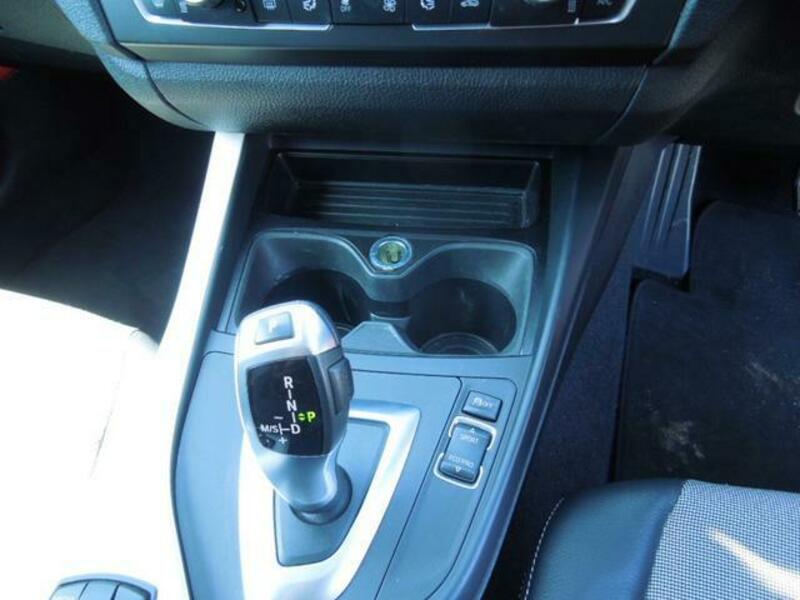 1 SERIES