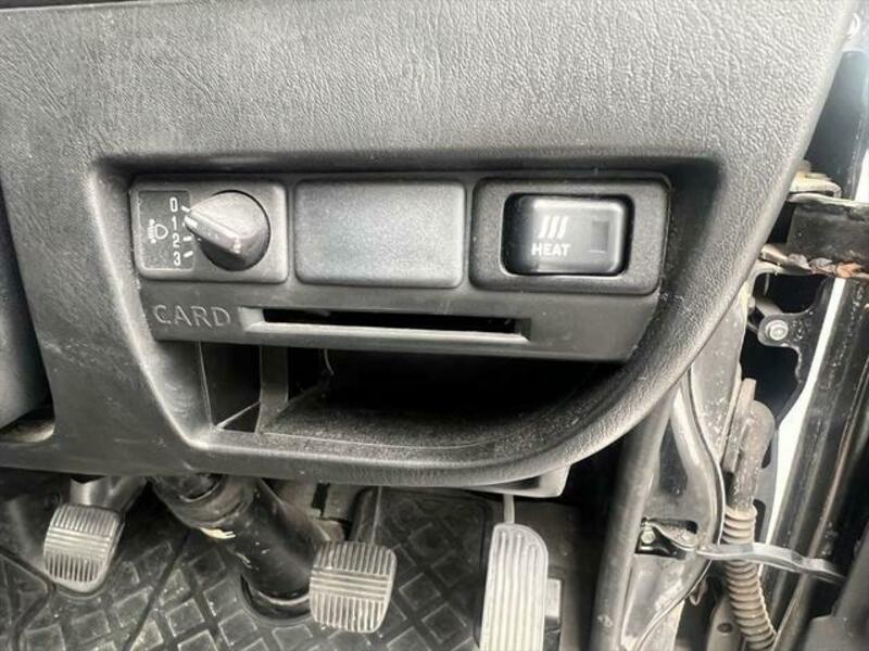 CARAVAN