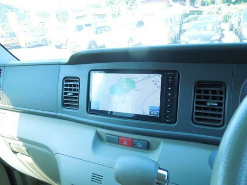 ATRAI WAGON