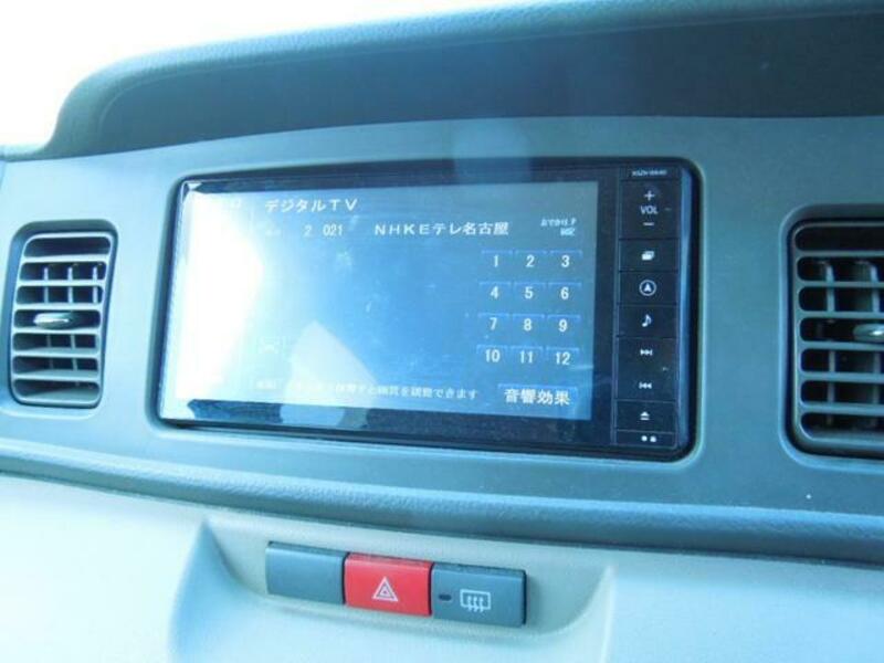 ATRAI WAGON