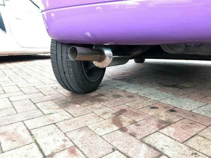 TWINGO