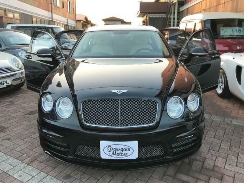 CONTINENTAL