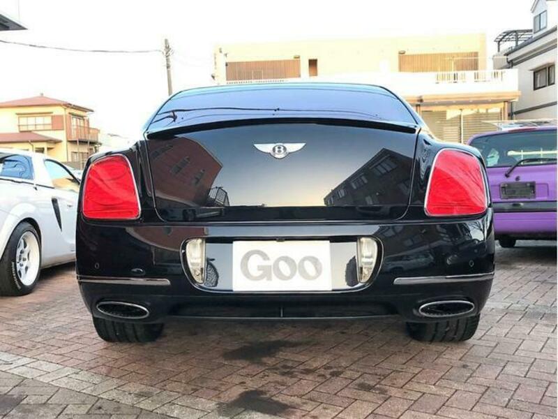 CONTINENTAL