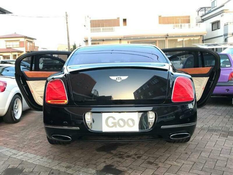 CONTINENTAL