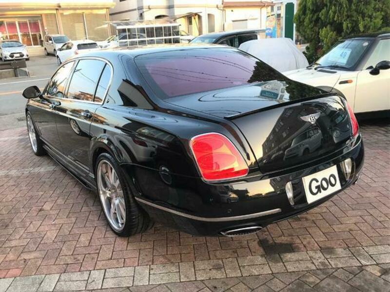 CONTINENTAL