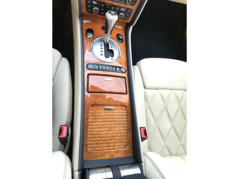 CONTINENTAL