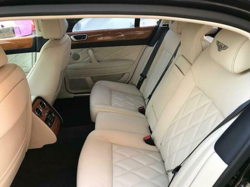 CONTINENTAL