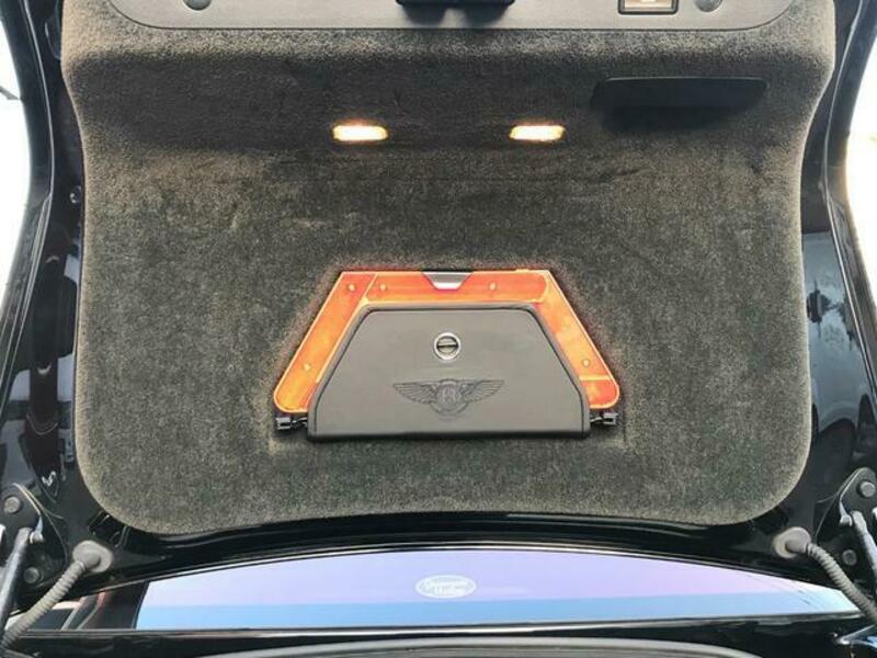 CONTINENTAL