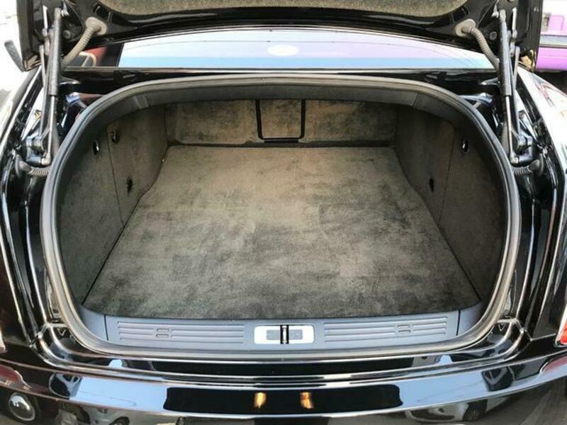 CONTINENTAL