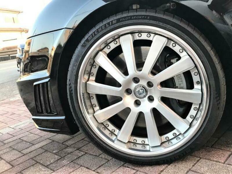CONTINENTAL