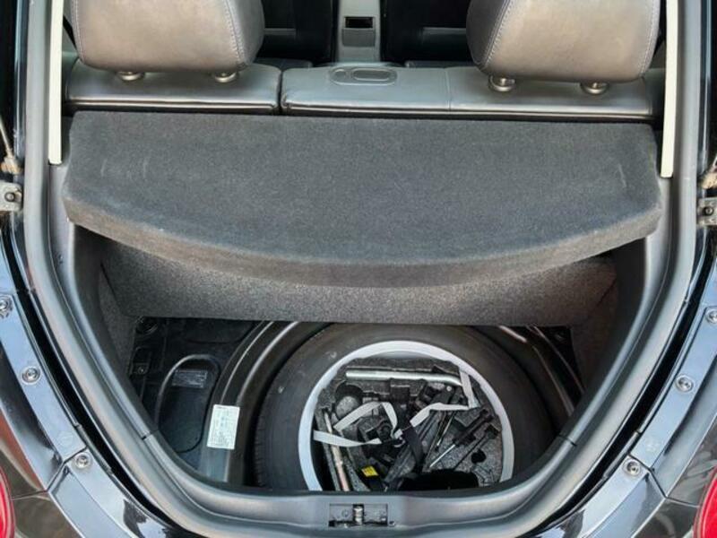 NEW BEETLE