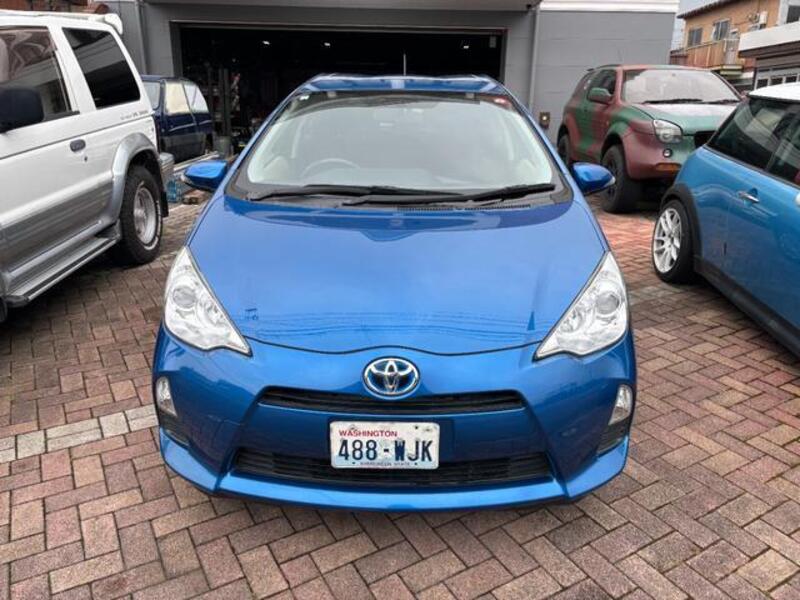 AQUA