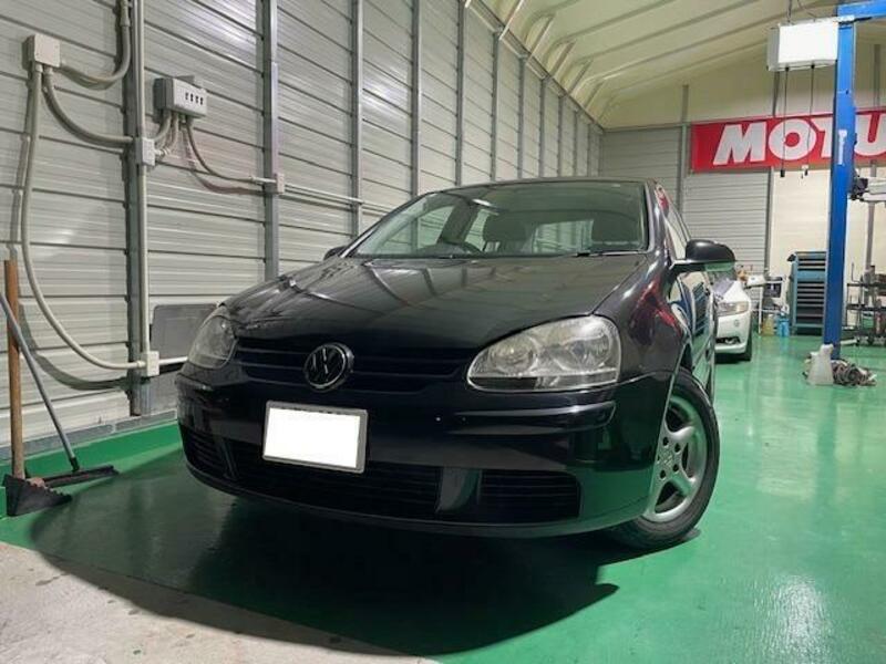 GOLF-0