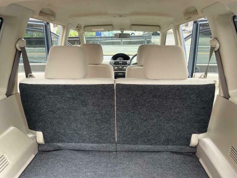 EK WAGON