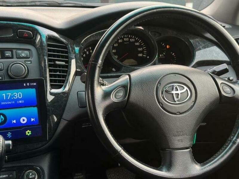 KLUGER L