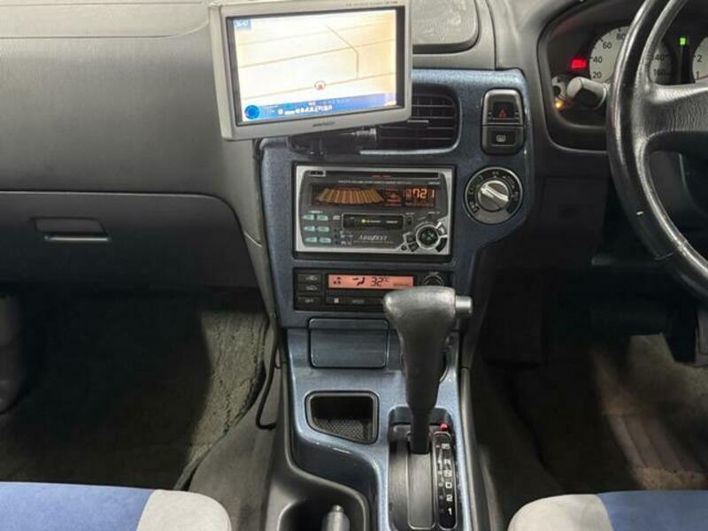 TERRANO