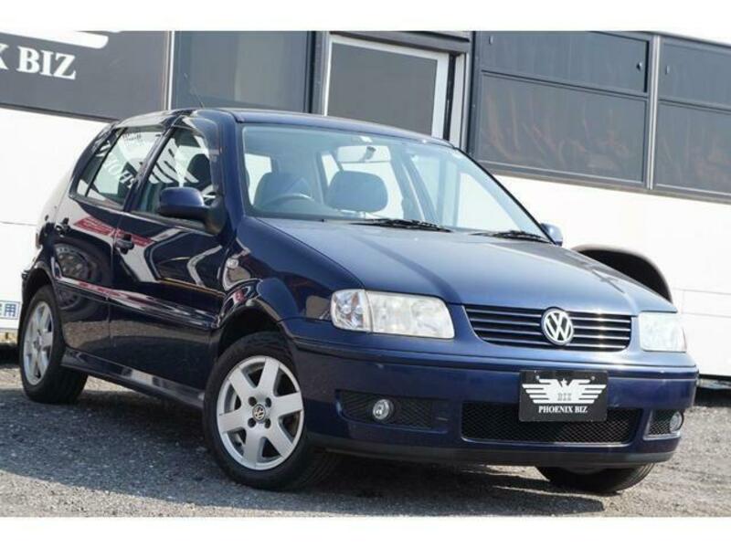 POLO