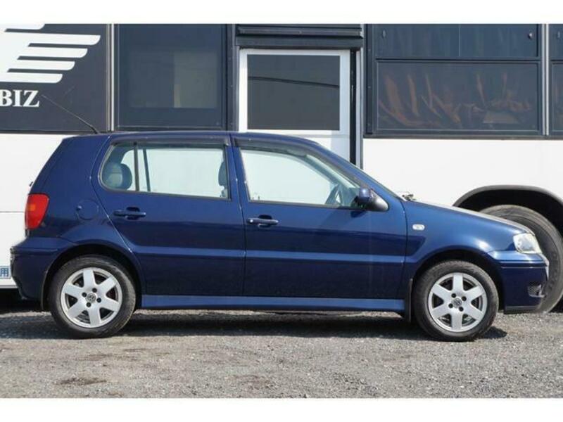 POLO
