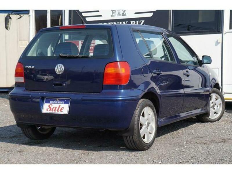 POLO