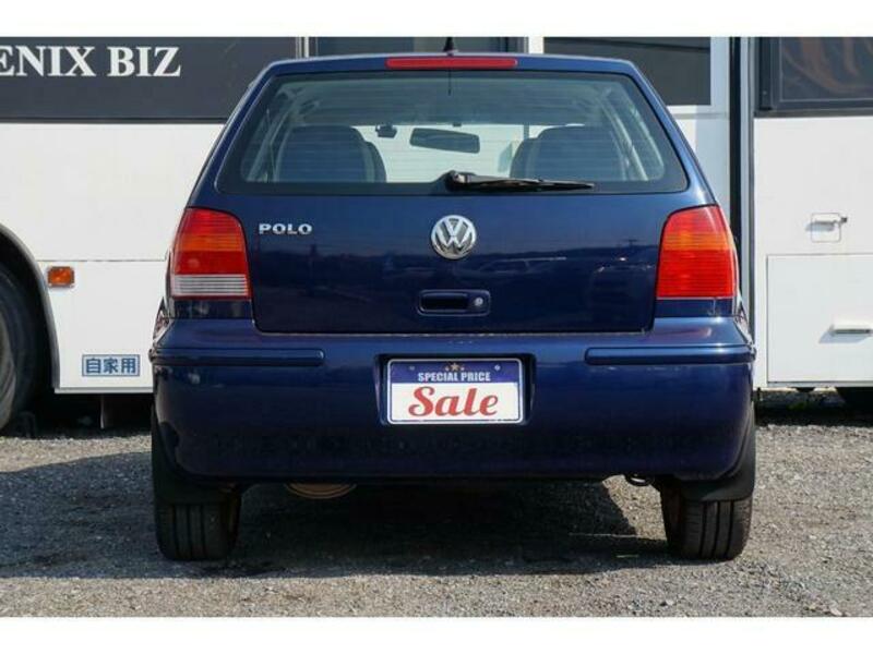 POLO