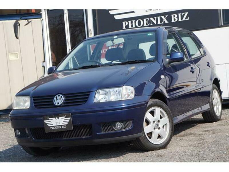 POLO-0