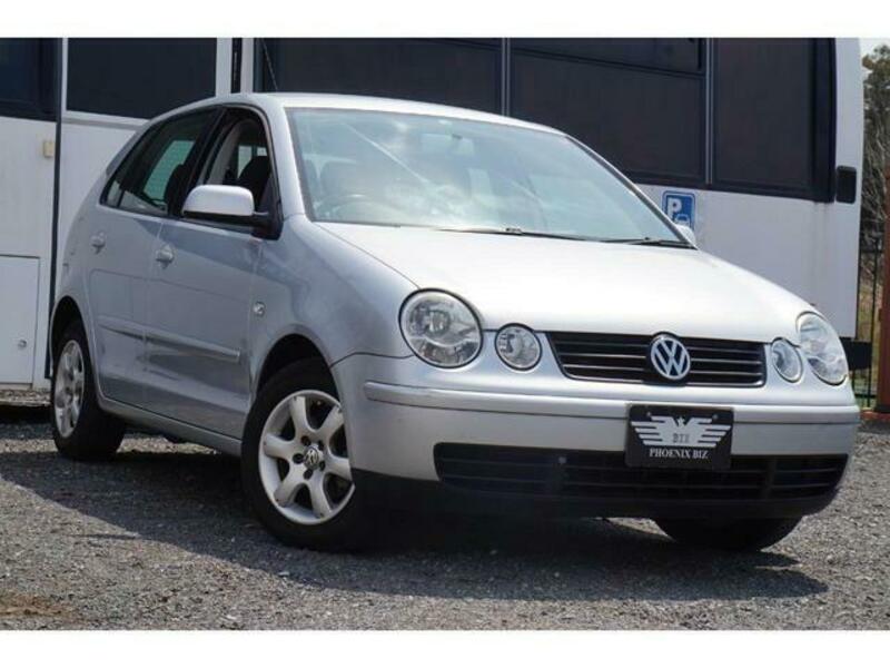 POLO