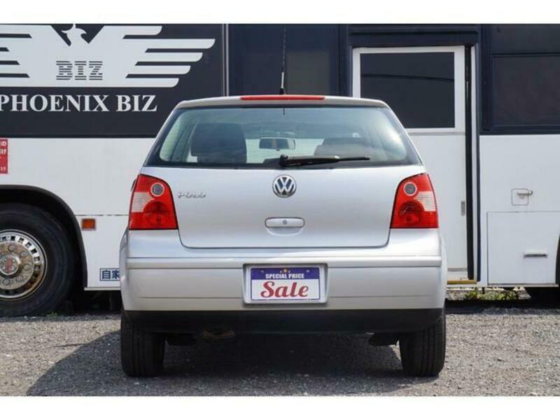 POLO