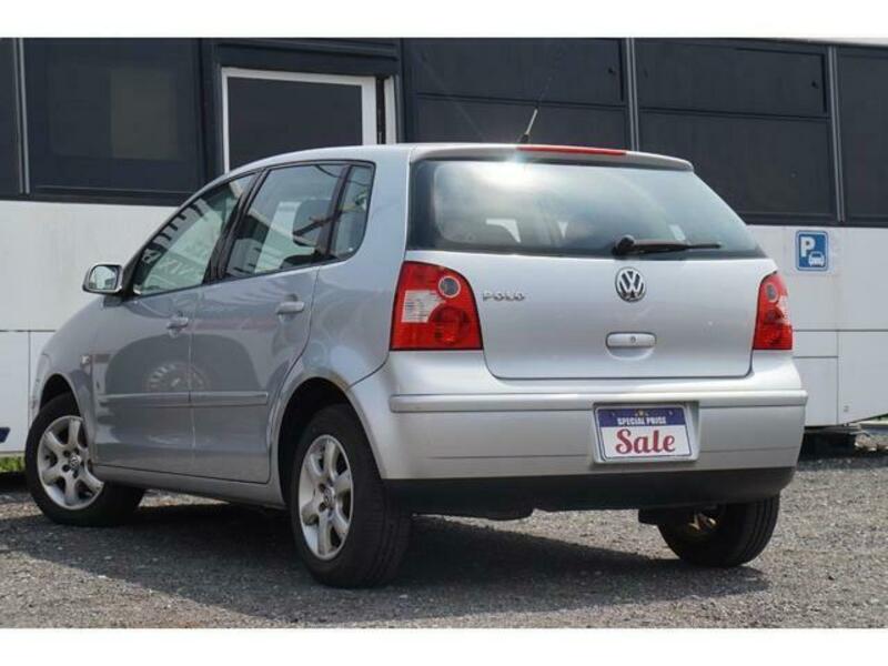POLO