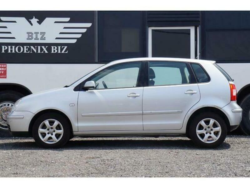 POLO