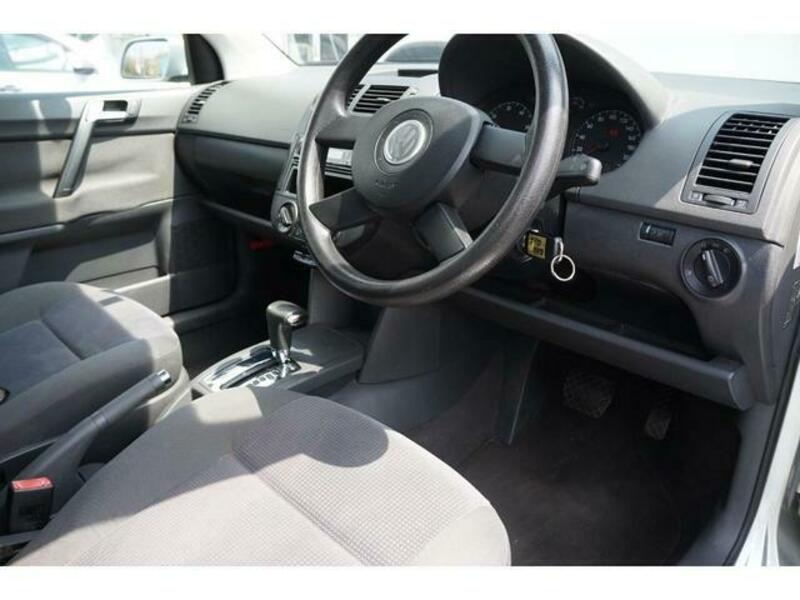 POLO