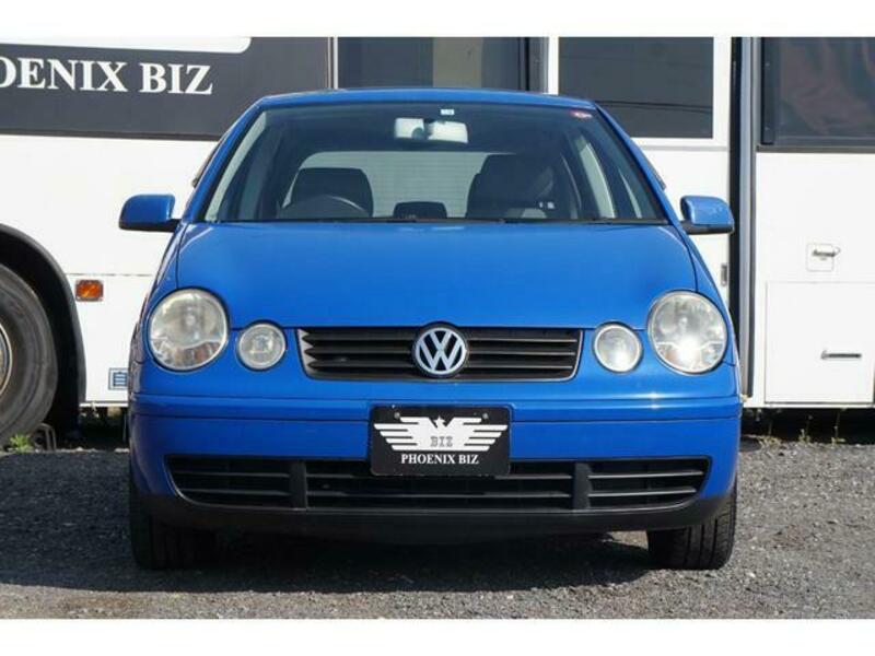 POLO
