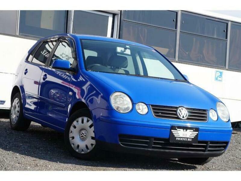 POLO
