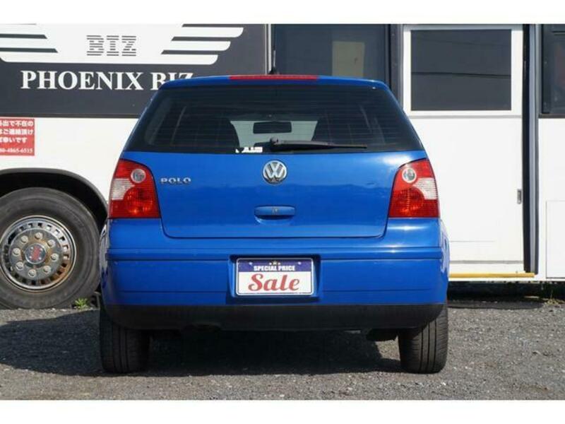 POLO