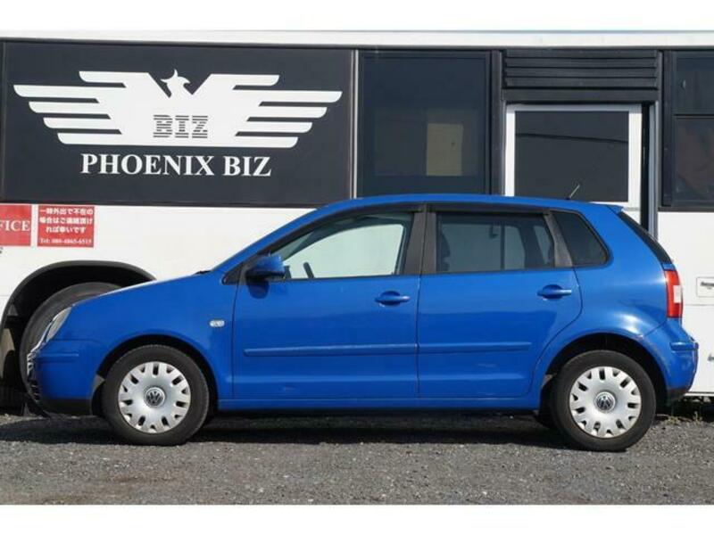 POLO