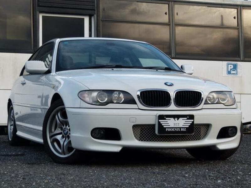 3 SERIES